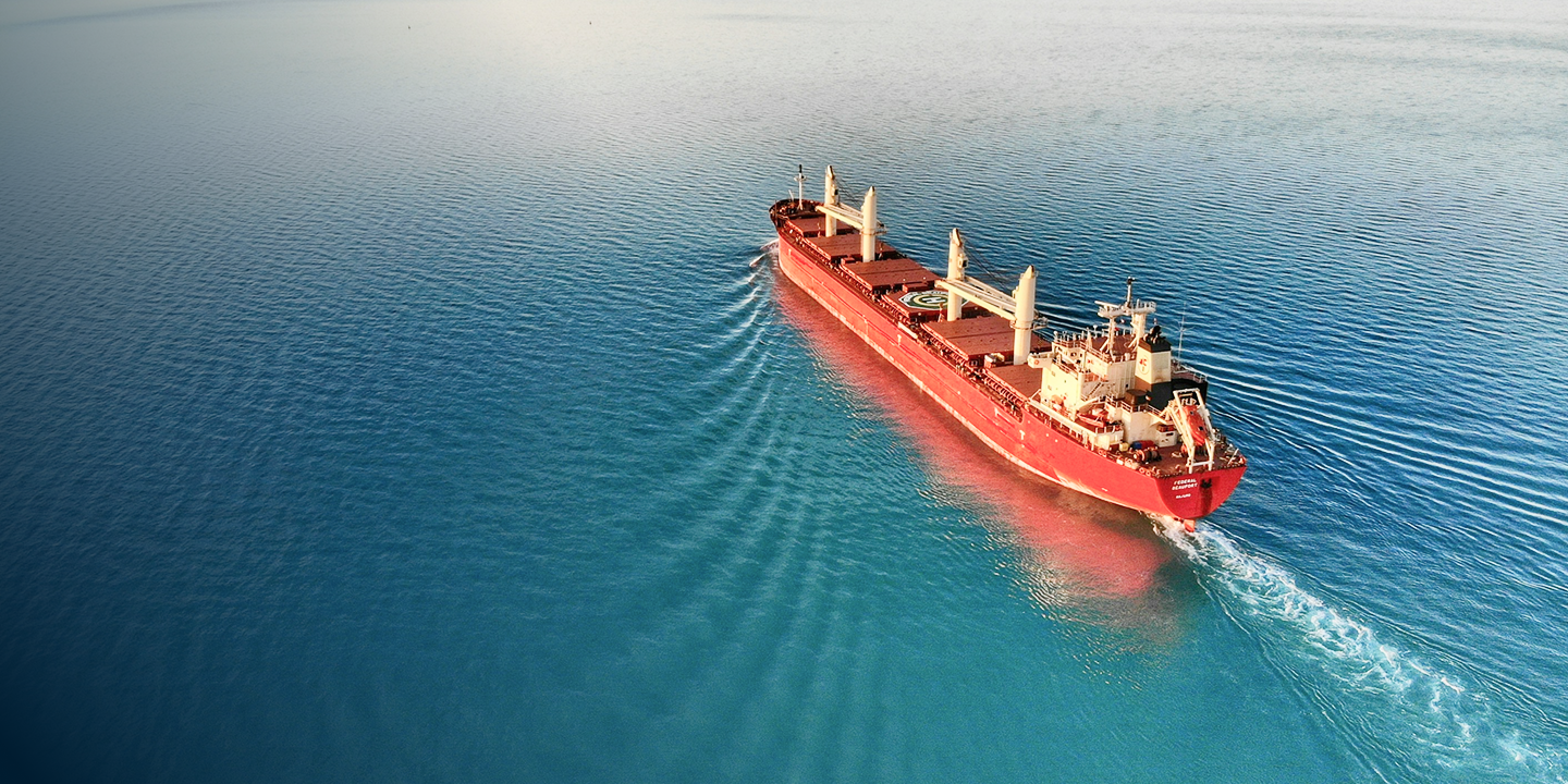 Project Logistics